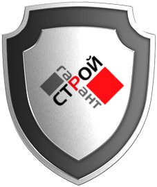 Страховка на все виды работ